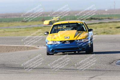 media/Mar-17-2024-CalClub SCCA (Sun) [[2f3b858f88]]/Group 3/Qualifying/